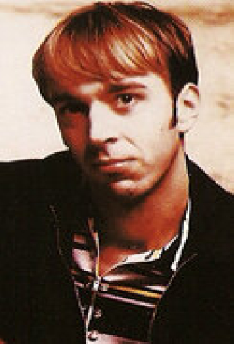 Mathieu Dandurand