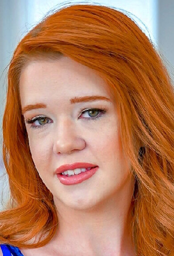 Ariel Darling