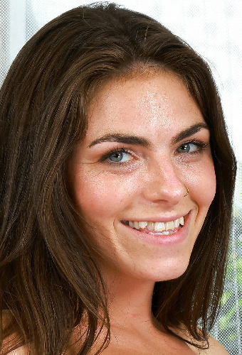 Thalia Rhea
