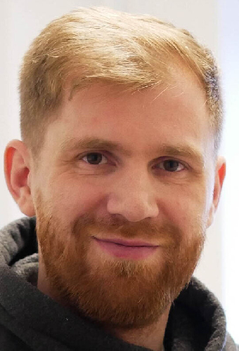 Вячеслав Ерлыченков