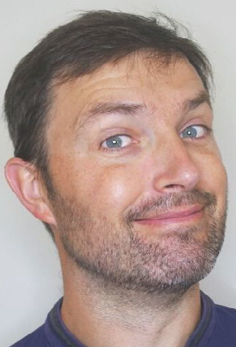 Clément Céard