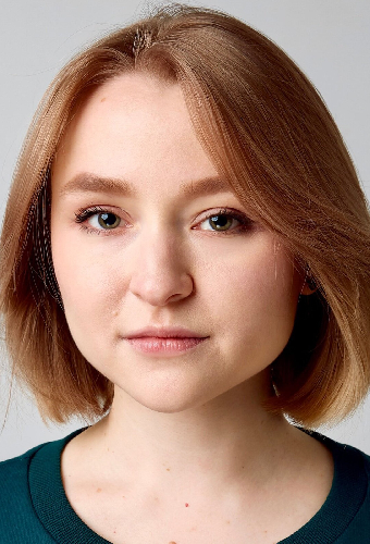 Алиса Базь