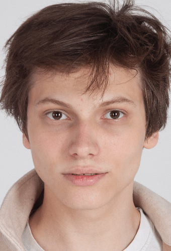 Артемий Ратнер