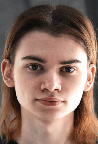 Алексей Лосев
