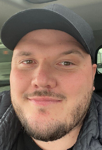 Александр Клыков