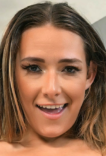 Dirtydanii 69