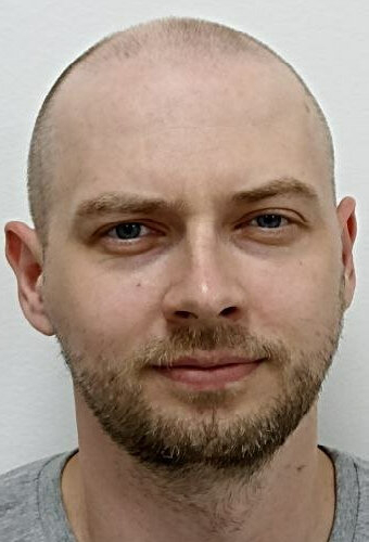 Олег Рязанцев