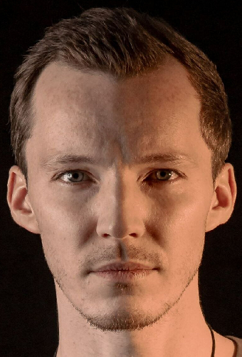 Дмитрий Шпилев