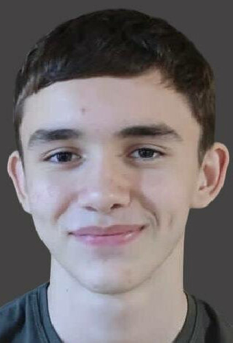Азит Хазбиев