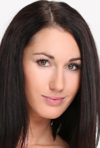 Pamela