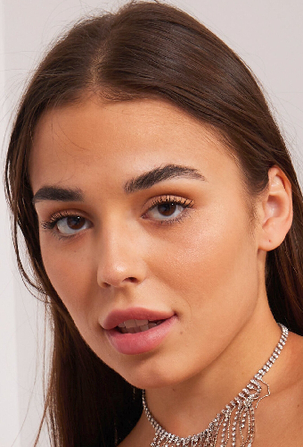 Milan Cheek