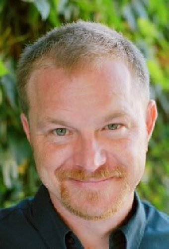 Крис Стейси