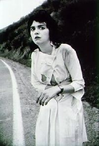 Ланг Лег