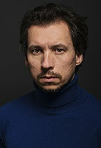 Миросляв Ханишевский