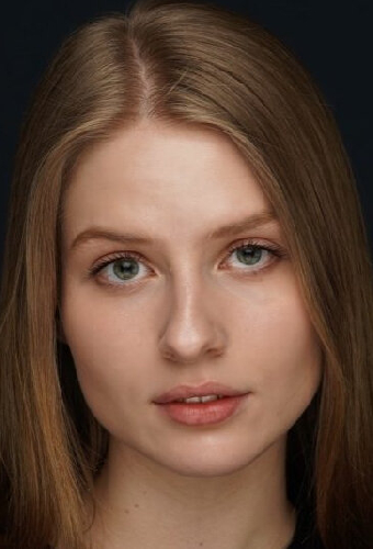 Елена Королева