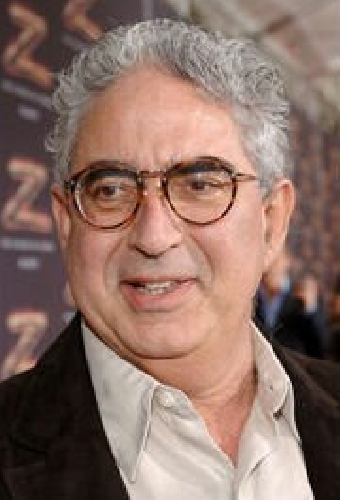 Ллойд Филлипс