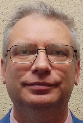 Сергей Кучеров