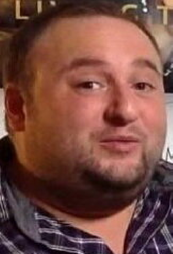 Сирил Леганн