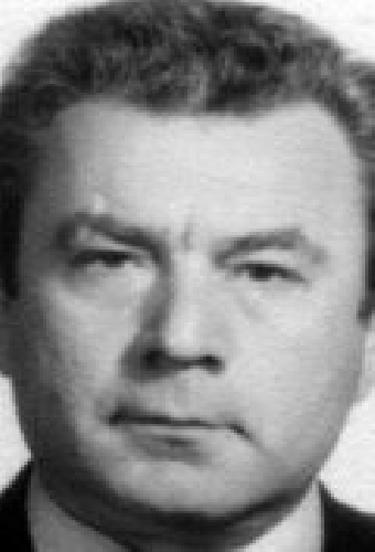 Мераб Саралидзе