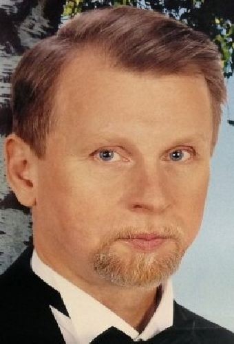 Анатолий Кашепаров