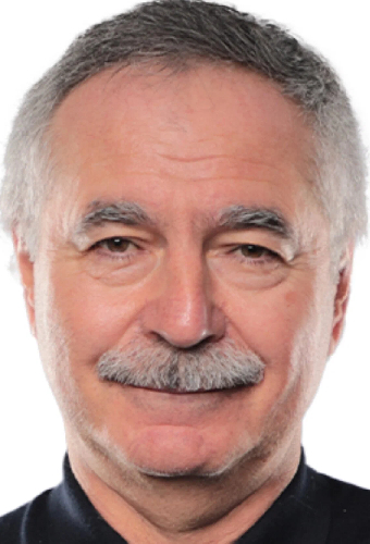 Вадим Абрамов