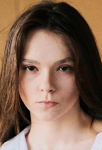 Кристина Галкевич