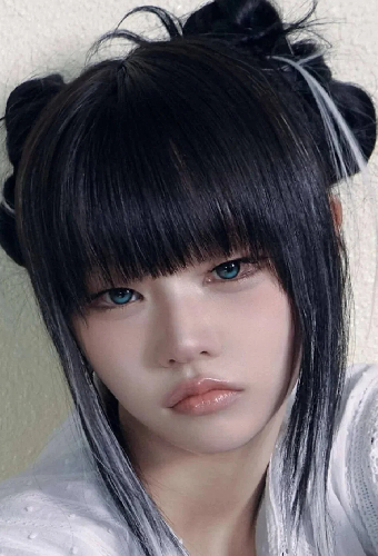 Ким До-и