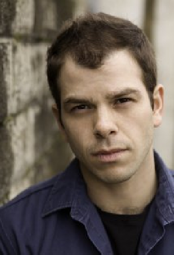 Illya Torres-Garner