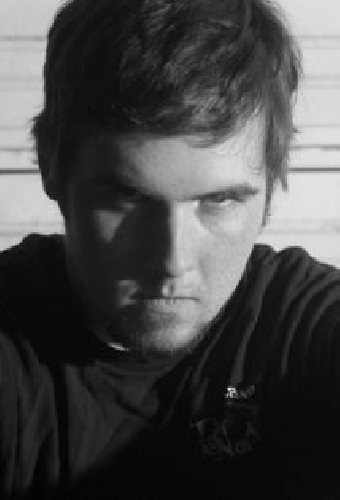 Ben McDuffee