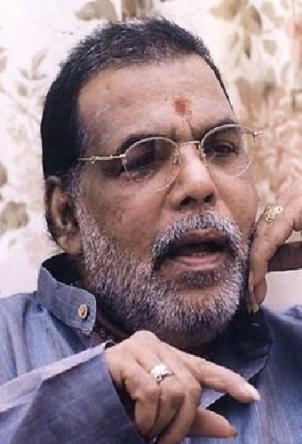 Malaysia Vasudevan