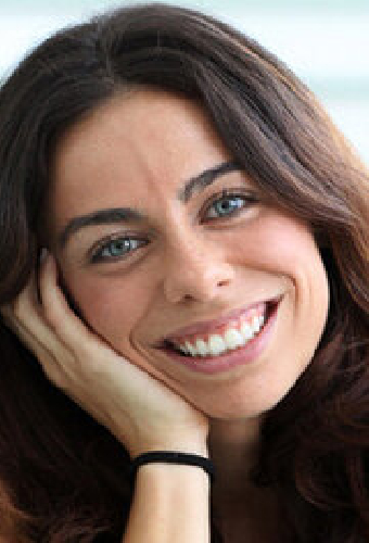 Filomena Cautela