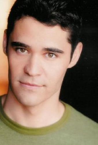 Джон Л. Кертис