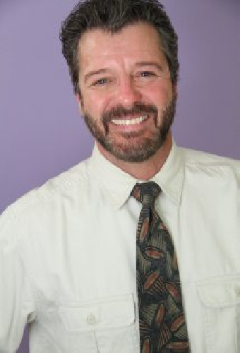 David Mingrino