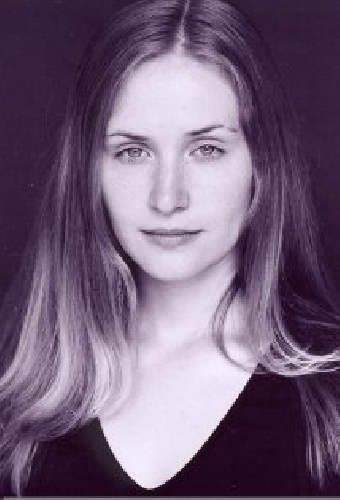 Kate Bunten