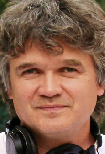 Вадим Шмелев