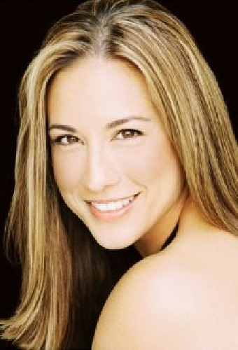 Lisa St. Lou