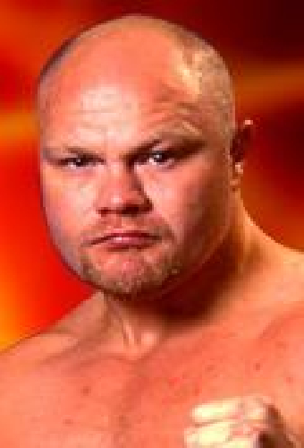 Боб Шрайбер