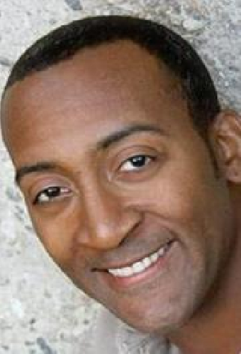 Ozborne Williams