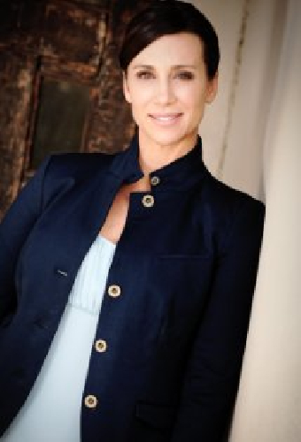 Laura Munoz-Bottini