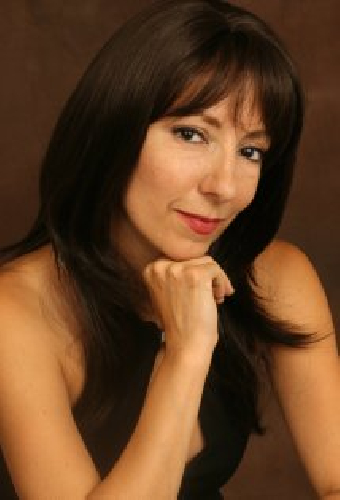 Лучана Лагана