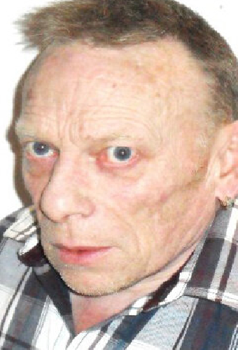 Джимми Ви