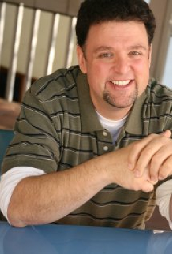 Tom Ecobelli