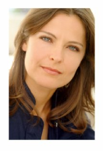 Francoise Gralewski