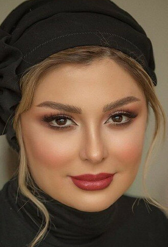 Nioosha Zeighami