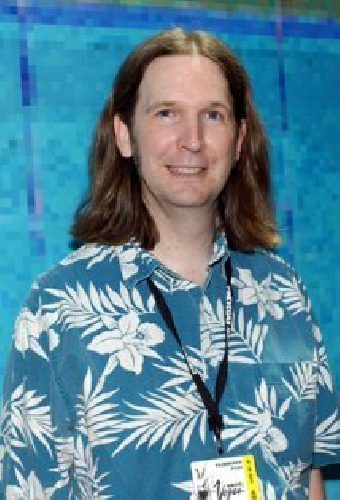 Skizz Cyzyk