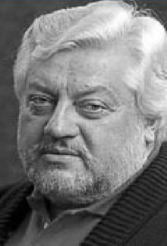 Валерий Еремичев
