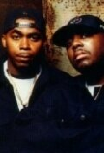 EPMD