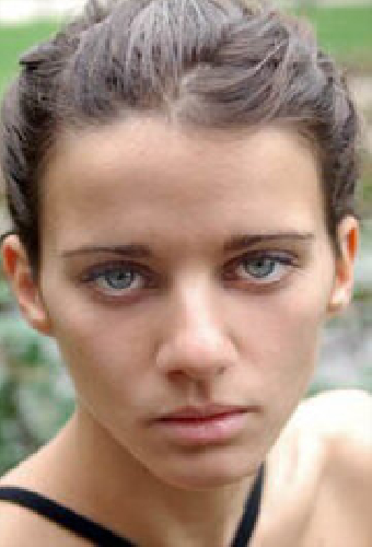 Кьяра Никола
