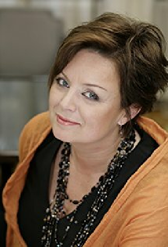 Hanna Banaszak