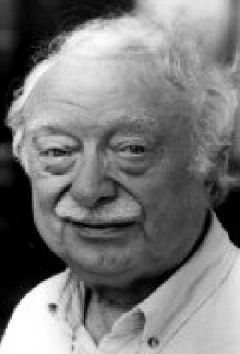 Морис Шевит